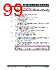 PIC18F2680ISPSQTP Datasheet HTML 99Page - Microchip Technology 