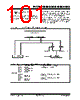 PIC18F2680ISPSQTP Datasheet HTML 101Page - Microchip Technology 
