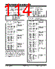 PIC18F2680ISPSQTP Datasheet HTML 114Page - Microchip Technology 