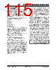 PIC18F2680ISPSQTP Datasheet HTML 115Page - Microchip Technology 