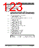 PIC18F2680ISPSQTP Datasheet HTML 123Page - Microchip Technology 
