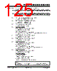 PIC18F2680ISPSQTP Datasheet HTML 125Page - Microchip Technology 