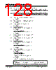 PIC18F2680ISPSQTP Datasheet HTML 128Page - Microchip Technology 