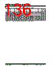 PIC18F2680ISPSQTP Datasheet HTML 136Page - Microchip Technology 