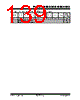 PIC18F2680ISPSQTP Datasheet HTML 139Page - Microchip Technology 