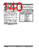 PIC18F2680ISPSQTP Datasheet HTML 140Page - Microchip Technology 