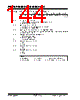 PIC18F2680ISPSQTP Datasheet HTML 144Page - Microchip Technology 