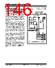 PIC18F2680ISPSQTP Datasheet HTML 146Page - Microchip Technology 
