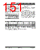 PIC18F2680ISPSQTP Datasheet HTML 151Page - Microchip Technology 