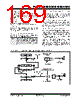 PIC18F2680ISPSQTP Datasheet HTML 169Page - Microchip Technology 