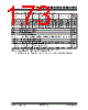 PIC18F2680ISPSQTP Datasheet HTML 173Page - Microchip Technology 