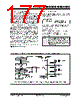 PIC18F2680ISPSQTP Datasheet HTML 177Page - Microchip Technology 