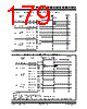 PIC18F2680ISPSQTP Datasheet HTML 179Page - Microchip Technology 