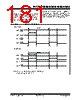 PIC18F2680ISPSQTP Datasheet HTML 181Page - Microchip Technology 