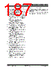 PIC18F2680ISPSQTP Datasheet HTML 187Page - Microchip Technology 