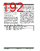 PIC18F2680ISPSQTP Datasheet HTML 192Page - Microchip Technology 