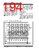 PIC18F2680ISPSQTP Datasheet HTML 194Page - Microchip Technology 