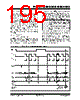 PIC18F2680ISPSQTP Datasheet HTML 195Page - Microchip Technology 