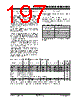 PIC18F2680ISPSQTP Datasheet HTML 197Page - Microchip Technology 