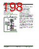 PIC18F2680ISPSQTP Datasheet HTML 198Page - Microchip Technology 