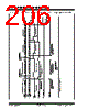 PIC18F2680ISPSQTP Datasheet HTML 206Page - Microchip Technology 