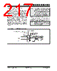 PIC18F2680ISPSQTP Datasheet HTML 217Page - Microchip Technology 