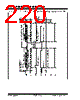 PIC18F2680ISPSQTP Datasheet HTML 220Page - Microchip Technology 