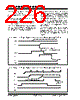 PIC18F2680ISPSQTP Datasheet HTML 226Page - Microchip Technology 