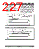 PIC18F2680ISPSQTP Datasheet HTML 227Page - Microchip Technology 