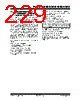 PIC18F4680ISPSQTP Datasheet HTML 229Page - Microchip Technology 