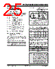 PIC18F4680ISPSQTP Datasheet HTML 25Page - Microchip Technology 