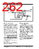 PIC18F4680ISPSQTP Datasheet HTML 262Page - Microchip Technology 