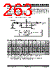 PIC18F4680ISPSQTP Datasheet HTML 263Page - Microchip Technology 