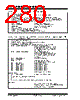 PIC18F4680ISPSQTP Datasheet HTML 280Page - Microchip Technology 