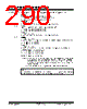 PIC18F4680ISPSQTP Datasheet HTML 290Page - Microchip Technology 