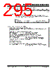 PIC18F4680ISPSQTP Datasheet HTML 295Page - Microchip Technology 