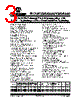 PIC18F4680ISPSQTP Datasheet HTML 3Page - Microchip Technology 