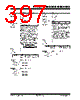 PIC18F4680ISPSQTP Datasheet HTML 397Page - Microchip Technology 