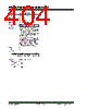 PIC18F4680ISPSQTP Datasheet HTML 404Page - Microchip Technology 