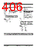 PIC18F4680ISPSQTP Datasheet HTML 406Page - Microchip Technology 