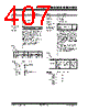 PIC18F4680ISPSQTP Datasheet HTML 407Page - Microchip Technology 