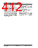 PIC18F4680ISPSQTP Datasheet HTML 412Page - Microchip Technology 