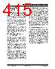 PIC18F4680ISPSQTP Datasheet HTML 415Page - Microchip Technology 