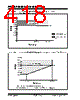 PIC18F4680ISPSQTP Datasheet HTML 418Page - Microchip Technology 