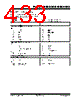 PIC18F4680ISPSQTP Datasheet HTML 433Page - Microchip Technology 