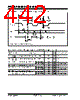 PIC18F4680ISPSQTP Datasheet HTML 442Page - Microchip Technology 