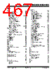 PIC18F4680ISPSQTP Datasheet HTML 467Page - Microchip Technology 