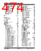 PIC18F4680ISPSQTP Datasheet HTML 474Page - Microchip Technology 