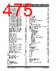 PIC18F4680ISPSQTP Datasheet HTML 475Page - Microchip Technology 