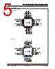 PIC18F4680ISPSQTP Datasheet HTML 5Page - Microchip Technology 